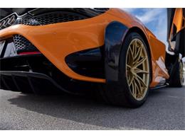 2022 McLaren 765LT (CC-1690479) for sale in St. Louis, Missouri