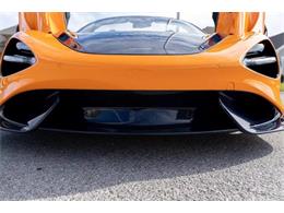 2022 McLaren 765LT (CC-1690479) for sale in St. Louis, Missouri
