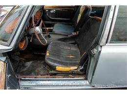 1967 Maserati Quattroporte (CC-1694866) for sale in Beverly Hills, California