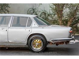 1967 Maserati Quattroporte (CC-1694866) for sale in Beverly Hills, California