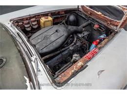 1967 Maserati Quattroporte (CC-1694866) for sale in Beverly Hills, California