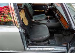 1967 Maserati Quattroporte (CC-1694866) for sale in Beverly Hills, California
