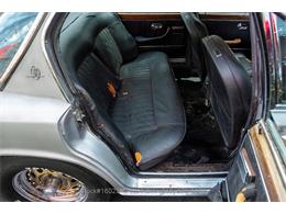 1967 Maserati Quattroporte (CC-1694866) for sale in Beverly Hills, California