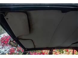 1967 Maserati Quattroporte (CC-1694866) for sale in Beverly Hills, California