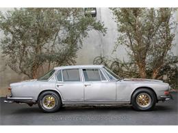 1967 Maserati Quattroporte (CC-1694866) for sale in Beverly Hills, California