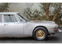 1967 Maserati Quattroporte (CC-1694866) for sale in Beverly Hills, California
