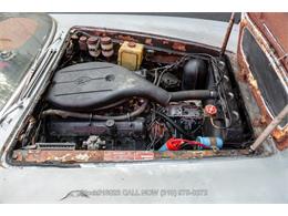 1967 Maserati Quattroporte (CC-1694866) for sale in Beverly Hills, California