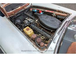 1967 Maserati Quattroporte (CC-1694866) for sale in Beverly Hills, California