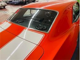 1969 Chevrolet Camaro (CC-1690490) for sale in Mundelein, Illinois