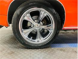 1969 Chevrolet Camaro (CC-1690490) for sale in Mundelein, Illinois