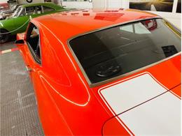 1969 Chevrolet Camaro (CC-1690490) for sale in Mundelein, Illinois