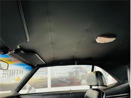1969 Chevrolet Camaro (CC-1690490) for sale in Mundelein, Illinois