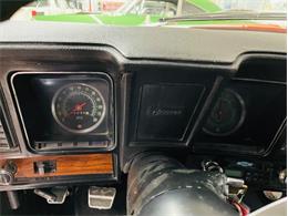 1969 Chevrolet Camaro (CC-1690490) for sale in Mundelein, Illinois