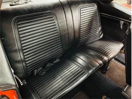 1969 Chevrolet Camaro (CC-1690490) for sale in Mundelein, Illinois