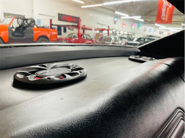1969 Chevrolet Camaro (CC-1690490) for sale in Mundelein, Illinois