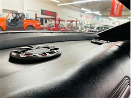 1969 Chevrolet Camaro (CC-1690490) for sale in Mundelein, Illinois