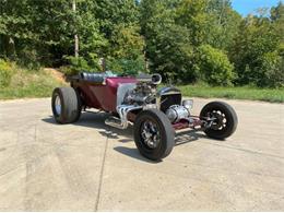 1923 Ford T Bucket (CC-1694901) for sale in Cadillac, Michigan