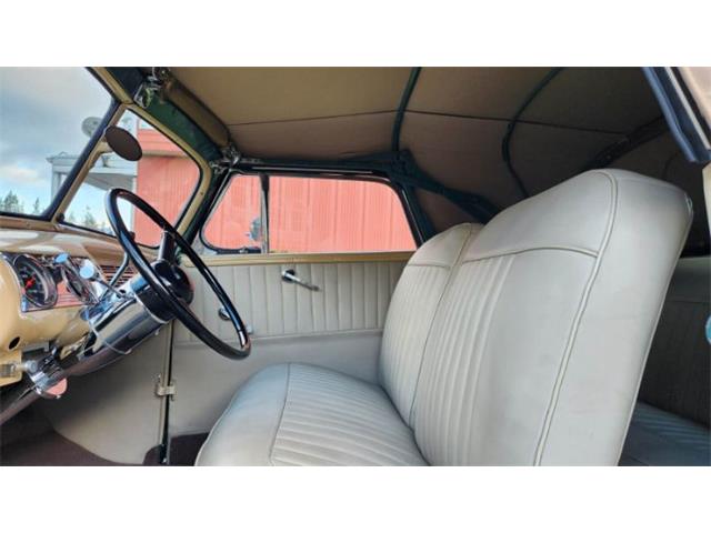 1940 Ford Deluxe for Sale | ClassicCars.com | CC-1694902