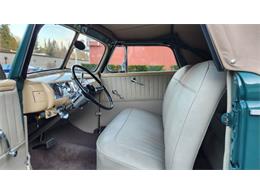 1940 Ford Deluxe for Sale | ClassicCars.com | CC-1694902
