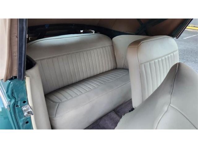 1940 Ford Deluxe for Sale | ClassicCars.com | CC-1694902