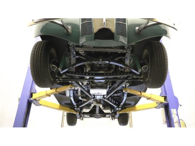 1940 Ford Deluxe for Sale | ClassicCars.com | CC-1694902