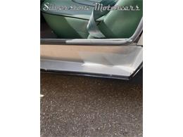 1962 Austin-Healey 3000 (CC-1694934) for sale in North Andover, Massachusetts