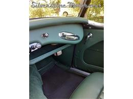 1962 Austin-Healey 3000 (CC-1694934) for sale in North Andover, Massachusetts