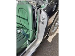 1962 Austin-Healey 3000 (CC-1694934) for sale in North Andover, Massachusetts