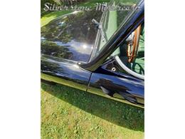 1962 Austin-Healey 3000 (CC-1694934) for sale in North Andover, Massachusetts