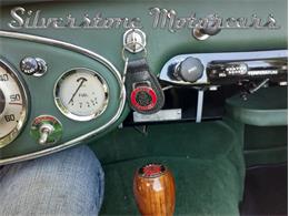 1962 Austin-Healey 3000 (CC-1694934) for sale in North Andover, Massachusetts