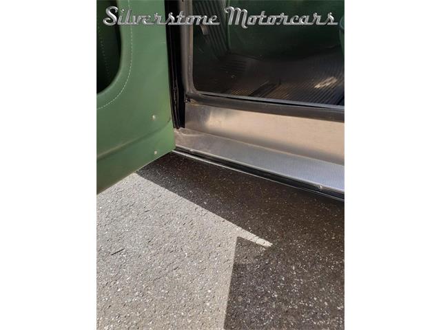 1962 Austin-Healey 3000 (CC-1694934) for sale in North Andover, Massachusetts