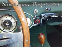 1962 Austin-Healey 3000 (CC-1694934) for sale in North Andover, Massachusetts
