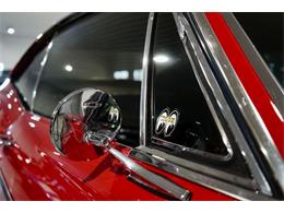 1968 Chevrolet Impala (CC-1694937) for sale in Addison, Illinois
