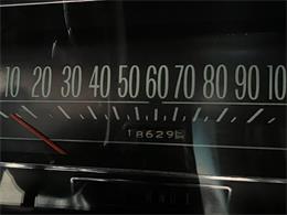 1968 Chevrolet Impala (CC-1694937) for sale in Addison, Illinois