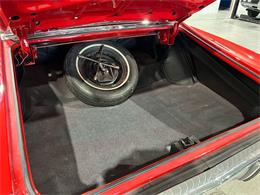 1968 Chevrolet Impala (CC-1694937) for sale in Addison, Illinois