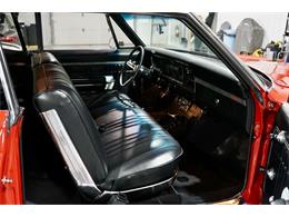 1968 Chevrolet Impala (CC-1694937) for sale in Addison, Illinois