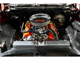 1968 Chevrolet Impala (CC-1694937) for sale in Addison, Illinois