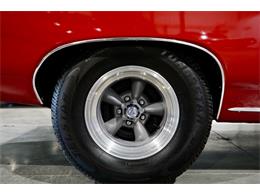 1968 Chevrolet Impala (CC-1694937) for sale in Addison, Illinois