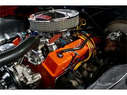 1968 Chevrolet Impala (CC-1694937) for sale in Addison, Illinois