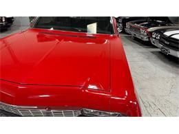 1968 Chevrolet Impala (CC-1694937) for sale in Addison, Illinois