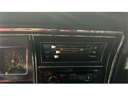 1968 Chevrolet Impala (CC-1694937) for sale in Addison, Illinois