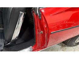 1968 Chevrolet Impala (CC-1694937) for sale in Addison, Illinois