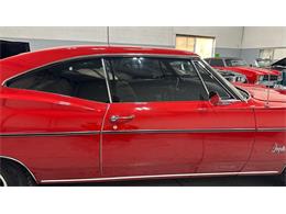 1968 Chevrolet Impala (CC-1694937) for sale in Addison, Illinois