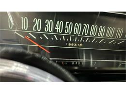 1968 Chevrolet Impala (CC-1694937) for sale in Addison, Illinois