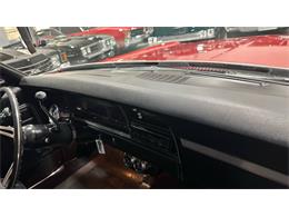 1968 Chevrolet Impala (CC-1694937) for sale in Addison, Illinois