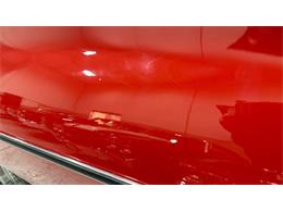 1968 Chevrolet Impala (CC-1694937) for sale in Addison, Illinois