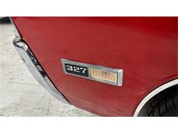 1968 Chevrolet Impala (CC-1694937) for sale in Addison, Illinois