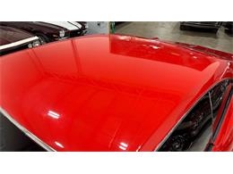 1968 Chevrolet Impala (CC-1694937) for sale in Addison, Illinois
