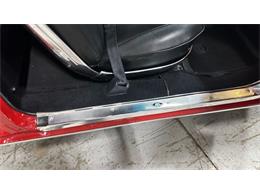 1968 Chevrolet Impala (CC-1694937) for sale in Addison, Illinois