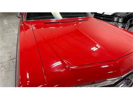 1968 Chevrolet Impala (CC-1694937) for sale in Addison, Illinois